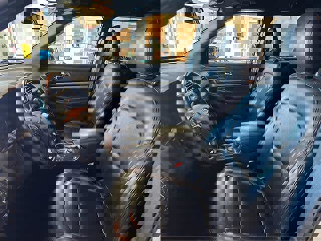 Certified 2019 Ford Explorer XLT w/ Equipment Group 202A image 18