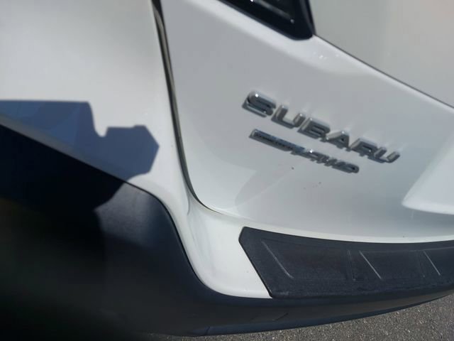 Used 2024 Subaru Outback Premium AWD/4WD image 13