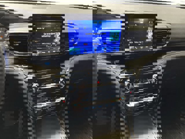 Certified 2023 Ford Explorer ST-Line w/ Class IV Trailer Tow Package image 23