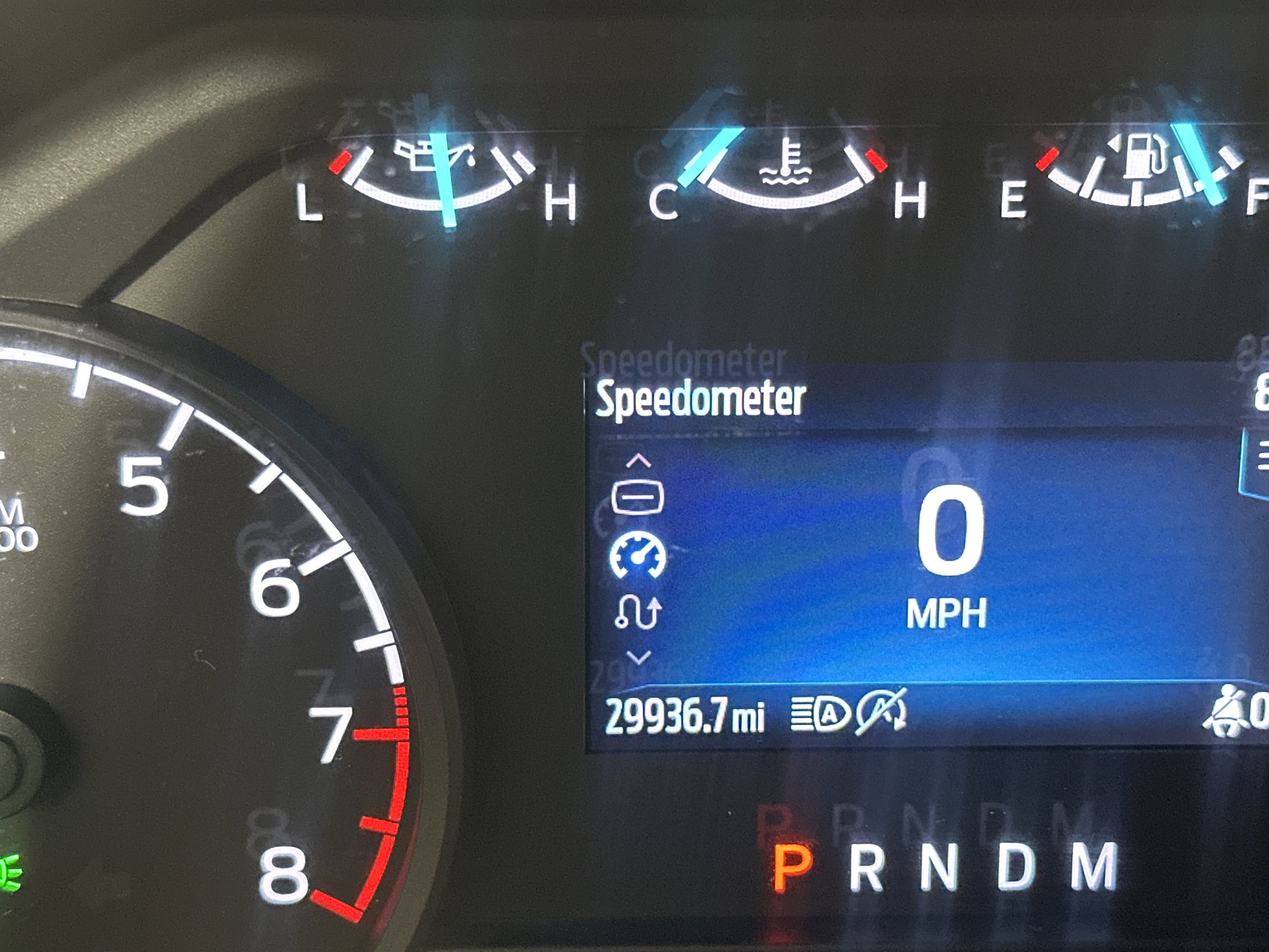 Certified 2023 Ford F150 XL w/ STX Appearance Package image 13