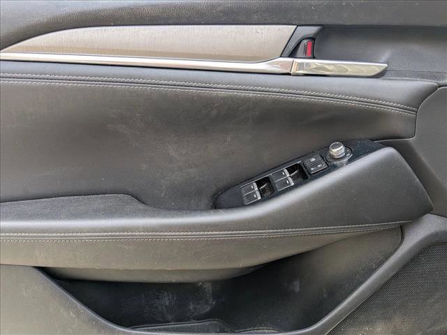 Used 2018 MAZDA MAZDA6 Grand Touring image 10