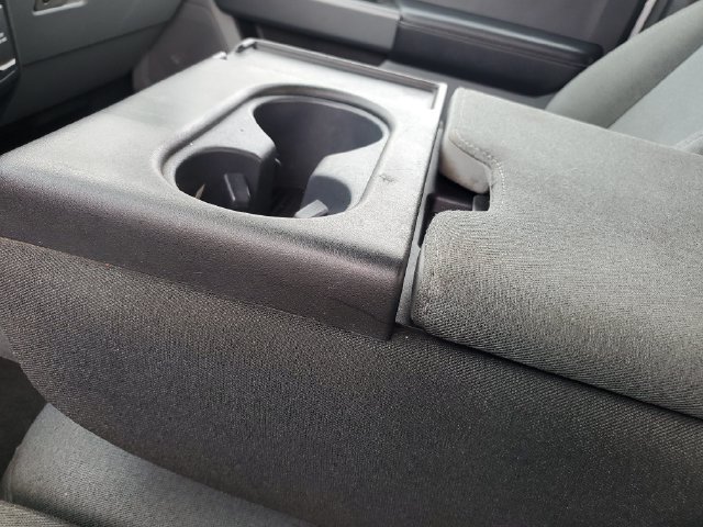 Certified 2024 Ford F350 XLT AWD/4WD image 20