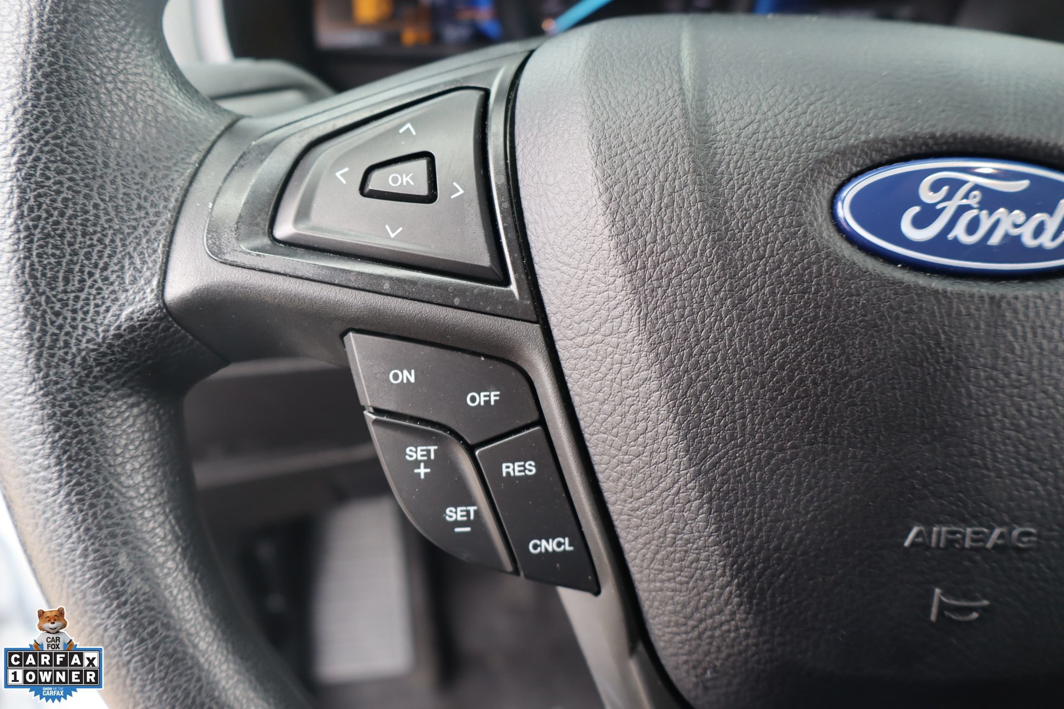 Certified 2024 Ford Edge SE w/ Black Appearance Package AWD/4WD image 13