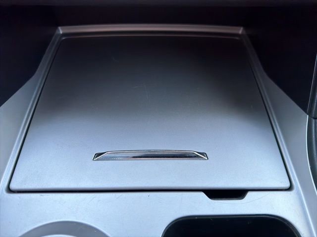 Certified 2022 Ford Explorer XLT image 34