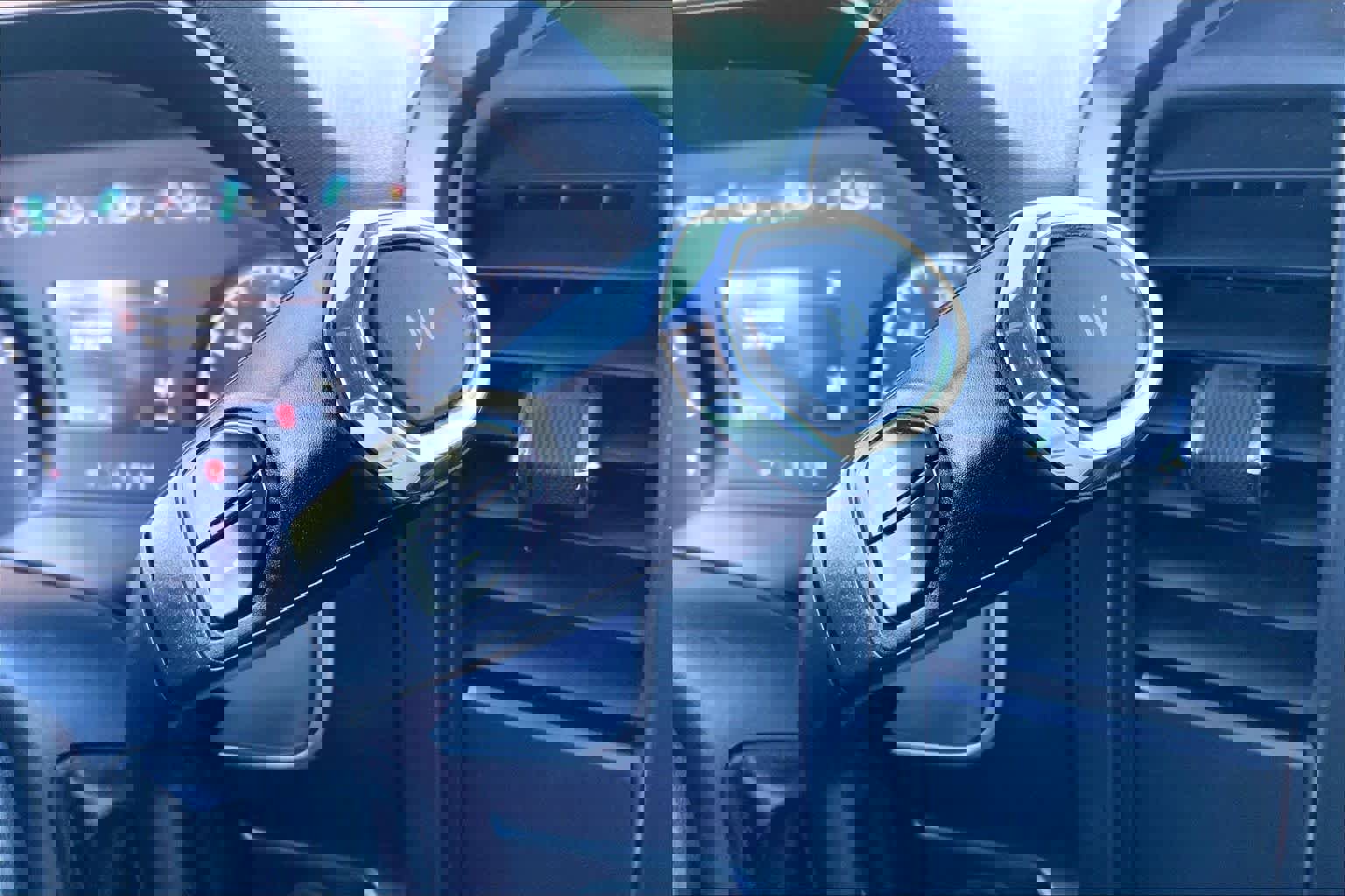 Certified 2022 Ford F150 XL w/ STX Appearance Package image 31