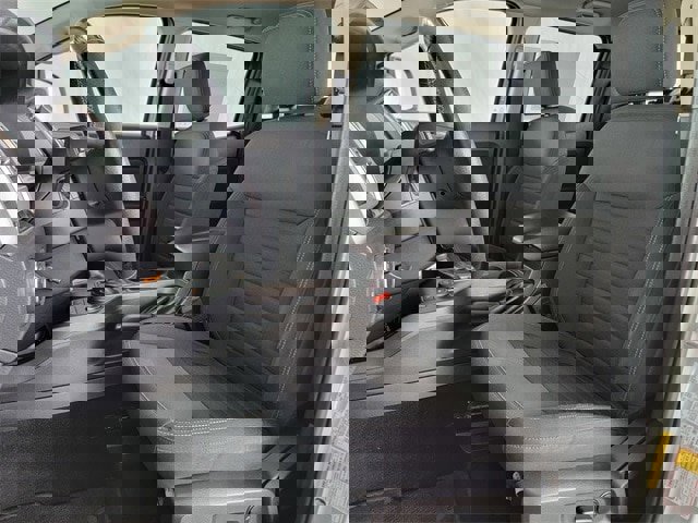 Certified 2023 Ford Ranger XLT w/ Equipment Group 302A High image 20