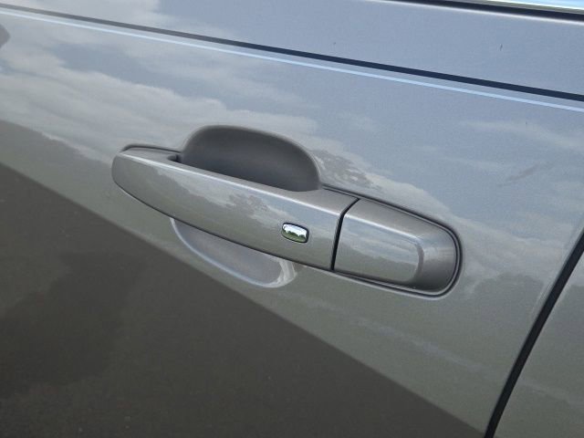 Used 2024 Chevrolet Malibu LT FWD image 18