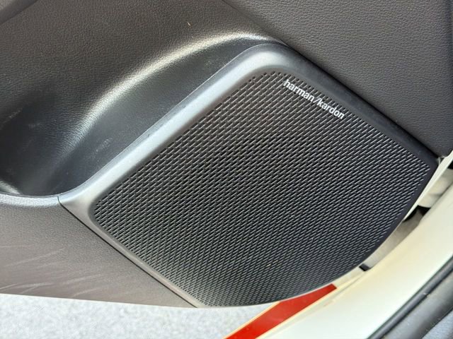 Used 2021 Kia Soul Turbo FWD image 25
