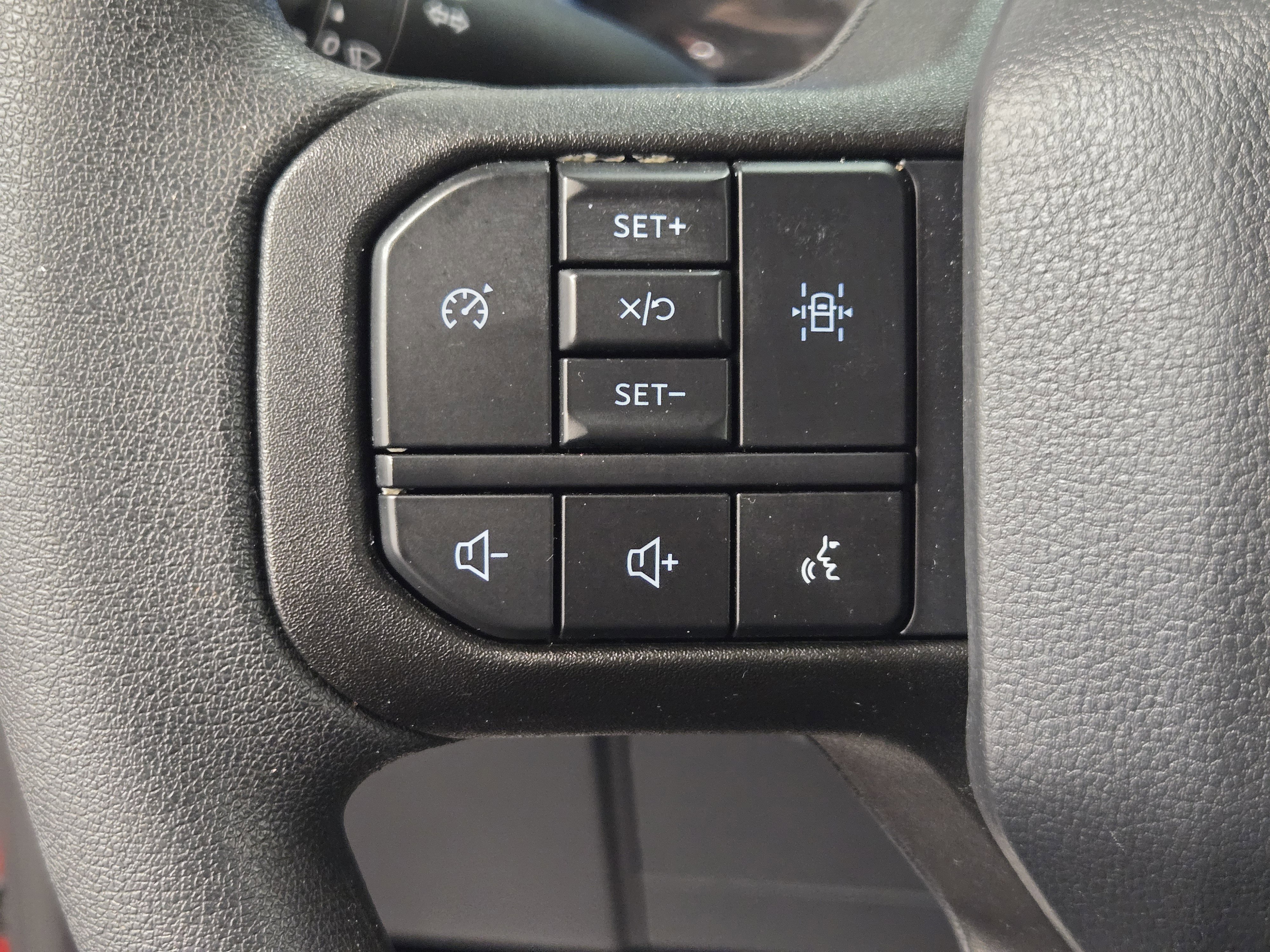 Certified 2023 Ford F150 XL w/ STX Appearance Package RWD image 26