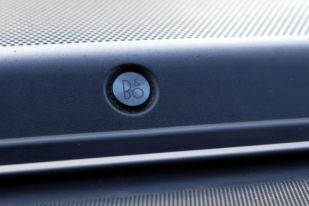 Certified 2023 Ford F150 Lariat image 33