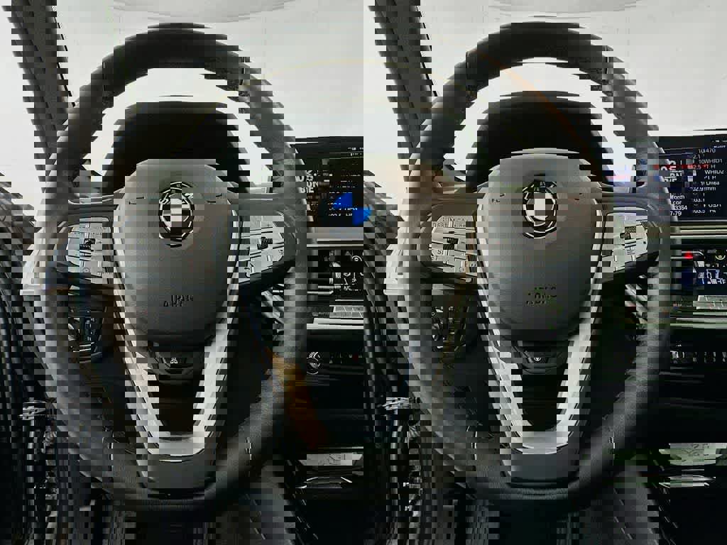 Used 2023 BMW X3 xDrive30i w/ Premium Essential Package image 16