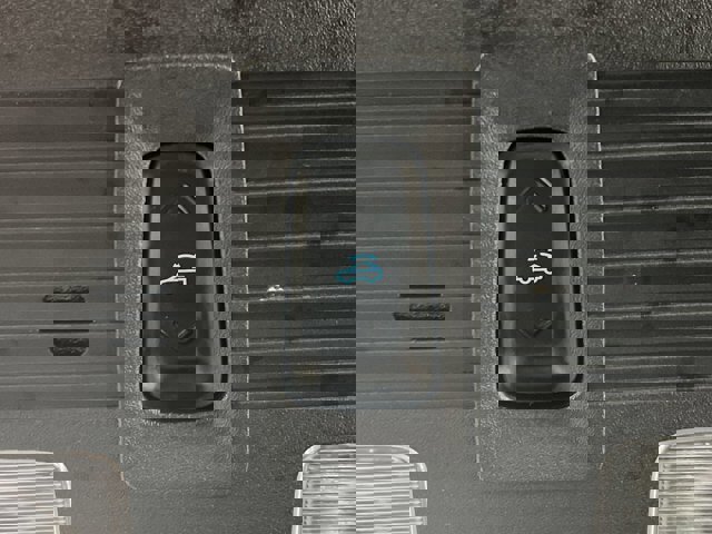 Certified 2025 Ford Mustang GT Premium image 33