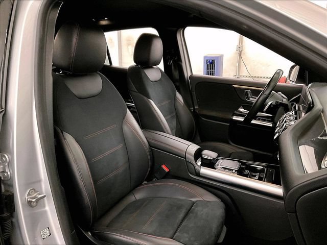Used 2023 Mercedes-Benz GLA 250 image 7