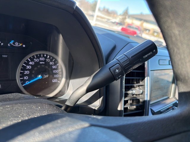 Certified 2017 Ford F250 XLT image 16