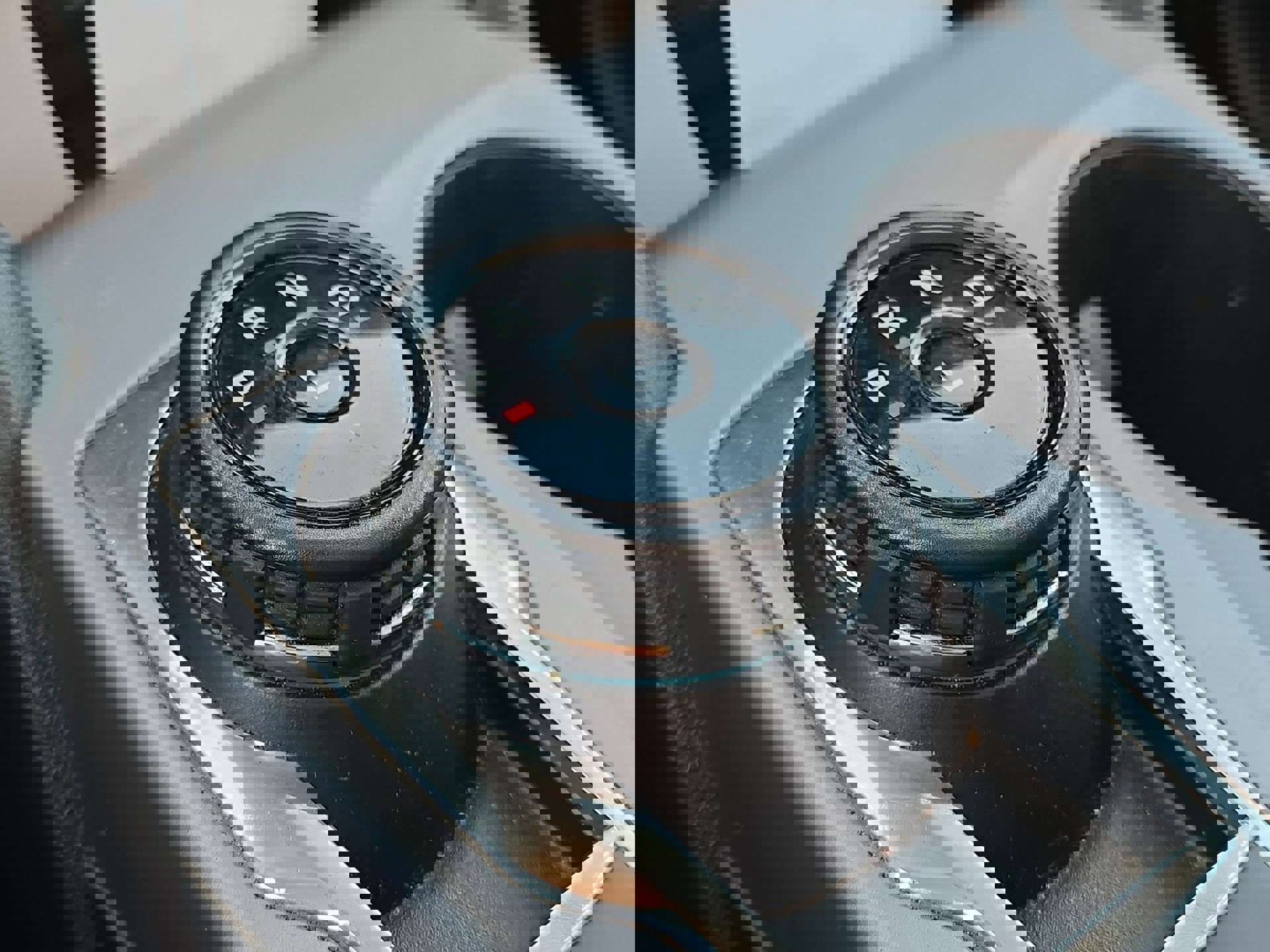 Certified 2022 Ford Bronco Sport Big Bend image 19