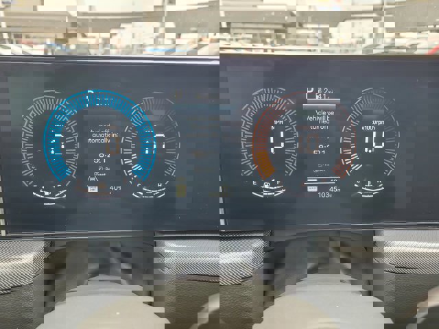 Used 2025 Hyundai Sonata SEL image 9