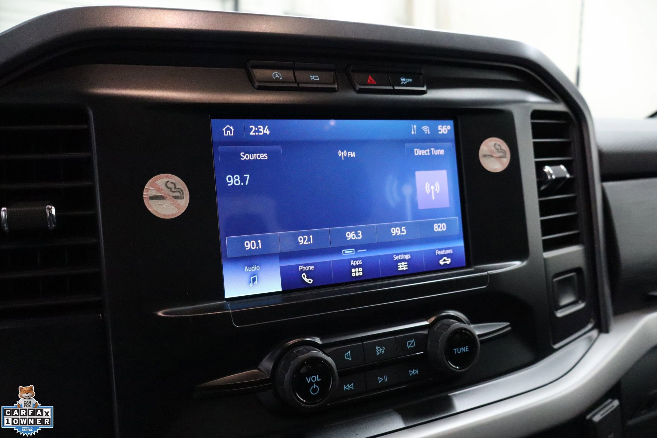 Certified 2023 Ford F150 XLT image 24