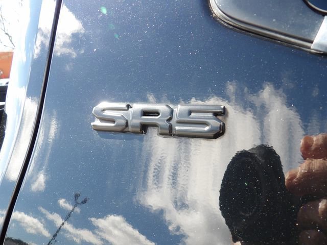 Used 2022 Toyota Tundra SR5 w/ SR5 Convenience Package AWD/4WD image 12