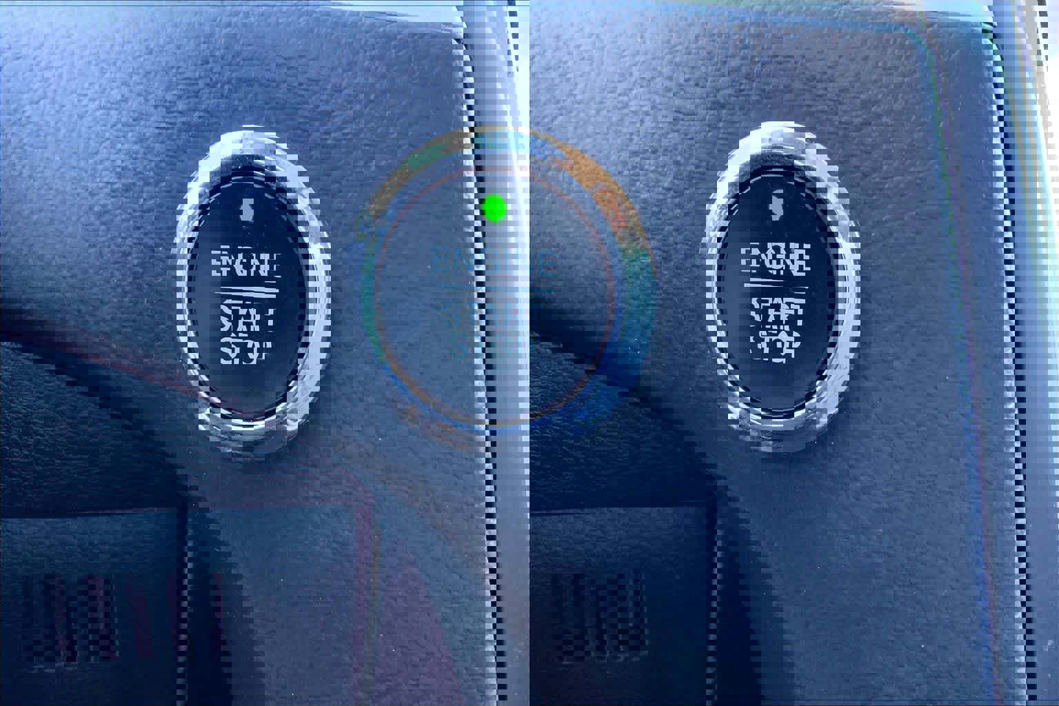 Certified 2024 Ford Edge SE w/ Black Appearance Package image 31