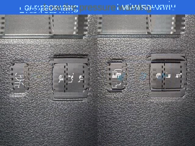 Used 2024 Hyundai Palisade Calligraphy image 34