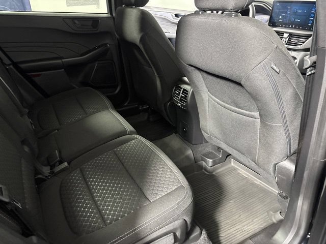 Certified 2023 Ford Escape Active w/ Tech Pack #1 AWD/4WD image 28