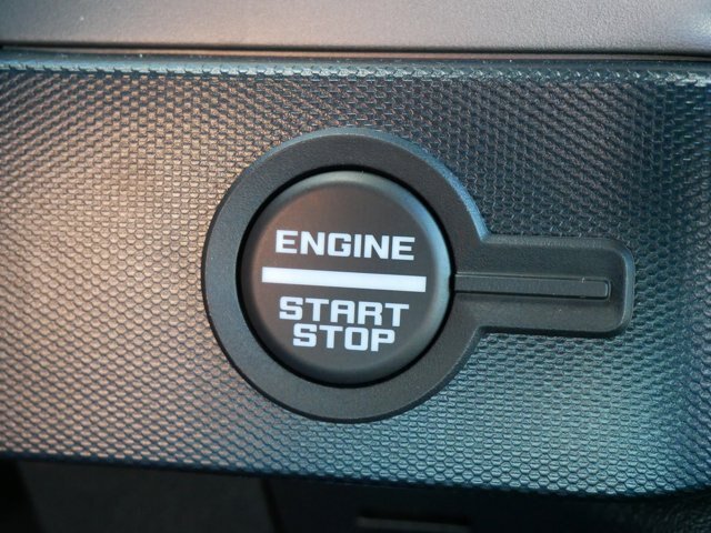 Certified 2022 Ford Bronco Outer Banks AWD/4WD image 23