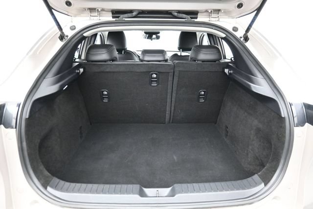 Used 2024 MAZDA CX-30 AWD 2.5 S w/ Select Sport Pkg image 29