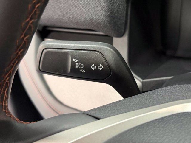Certified 2026 Ford Explorer Active w/ Active Comfort Package RWD image 20