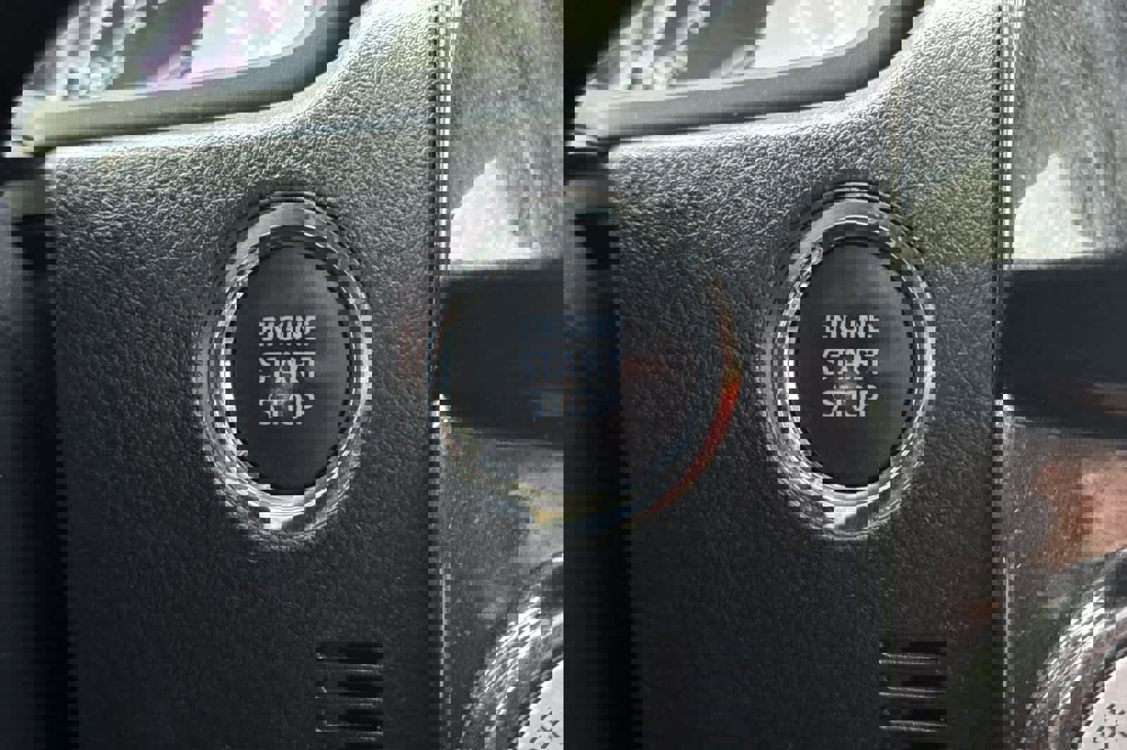 Used 2024 Toyota 4Runner TRD Off-Road Premium image 23