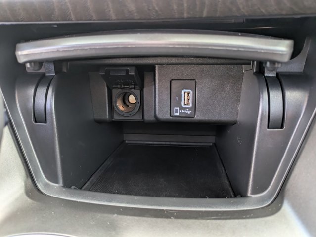 Used 2020 Honda Accord EX-L image 23