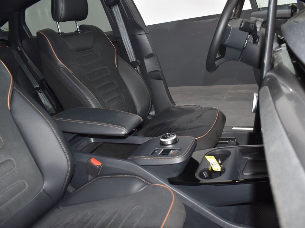 Certified 2023 Ford Mustang Mach-E GT image 51