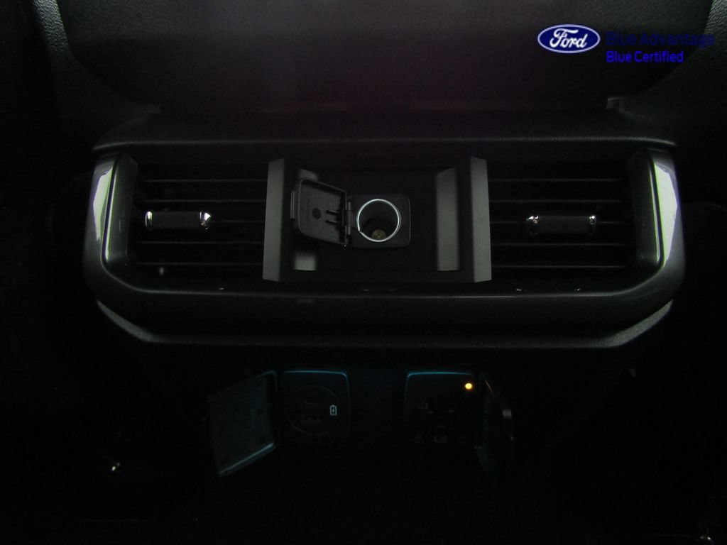 Certified 2023 Ford F150 Lariat AWD/4WD image 43