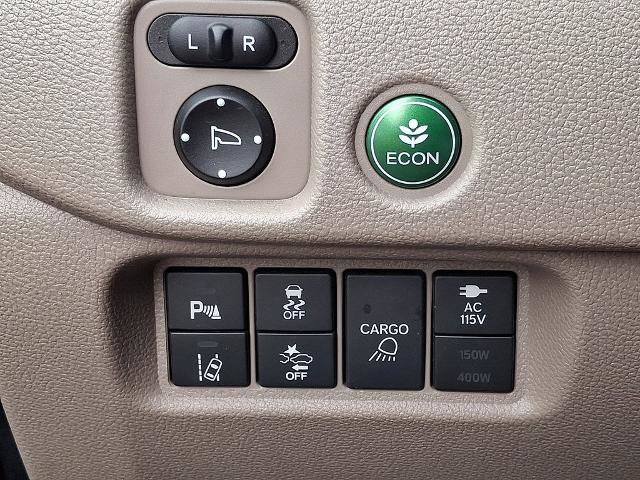 Used 2018 Honda Ridgeline RTL-E image 29