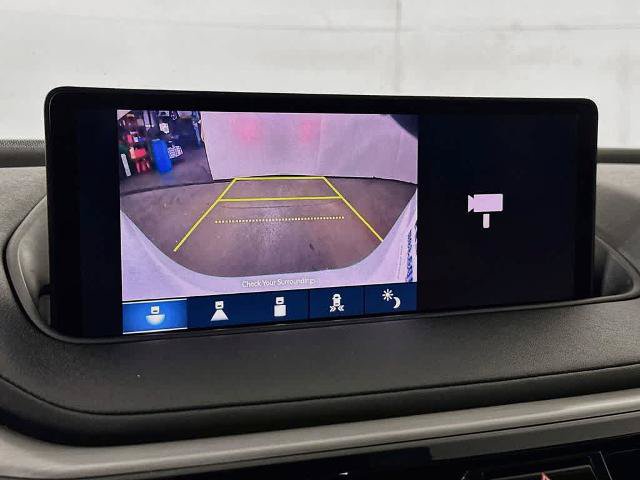 Used 2023 Acura MDX SH-AWD w/ Technology Package image 27