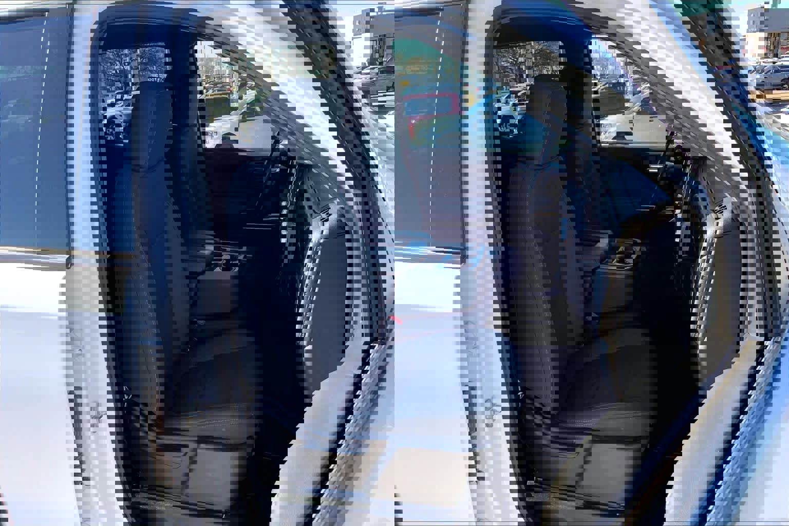 Used 2020 GMC Sierra 1500 Elevation w/ Elevation Value Package image 10