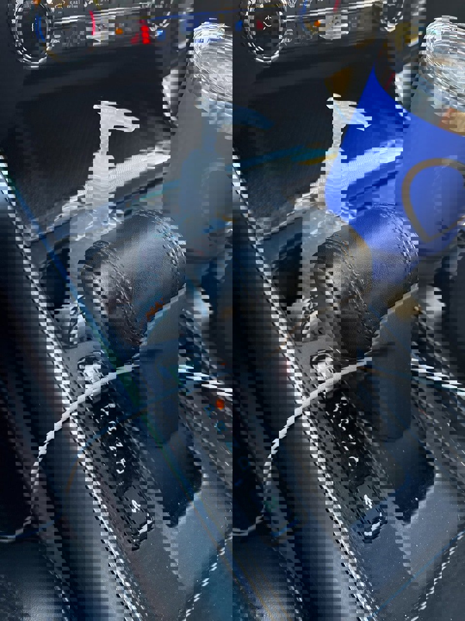 Certified 2022 Ford F150 Raptor w/ Equipment Group 801A High image 11