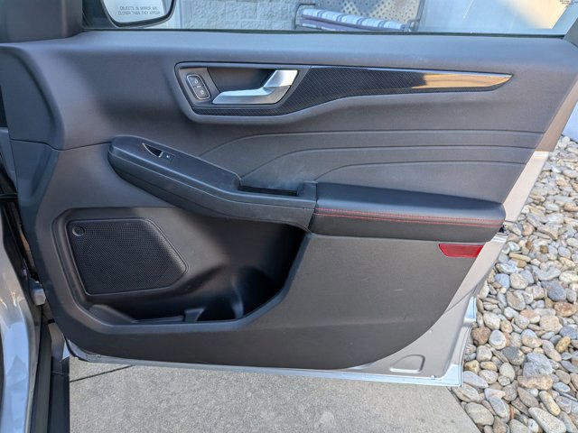 Certified 2023 Ford Escape ST-Line image 33