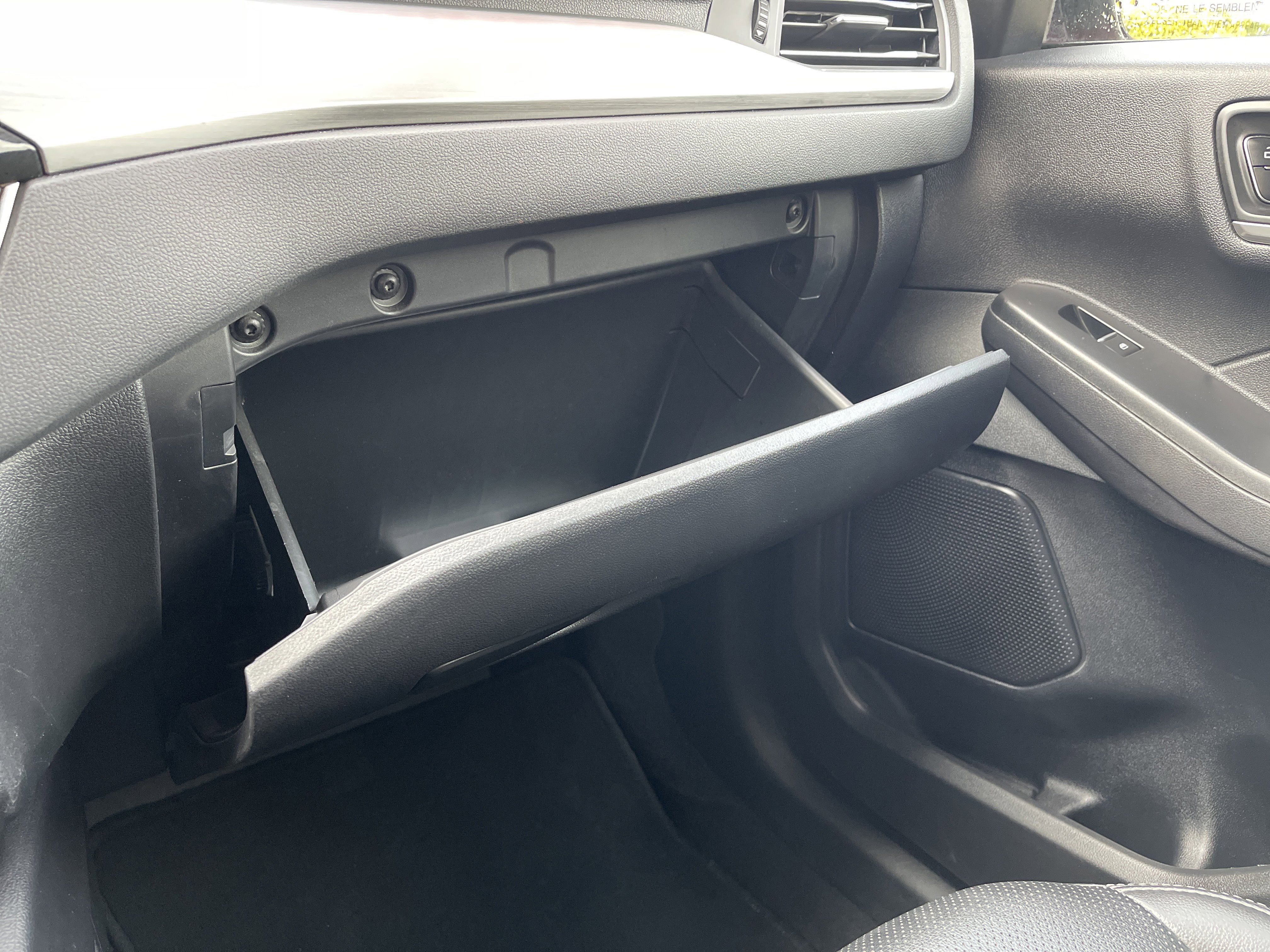 Certified 2022 Ford Escape Titanium image 25