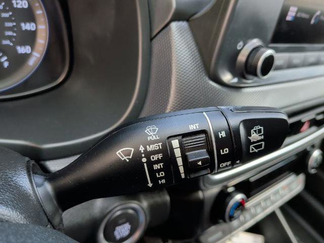 Used 2022 Hyundai Kona SEL w/ Convenience Package image 25