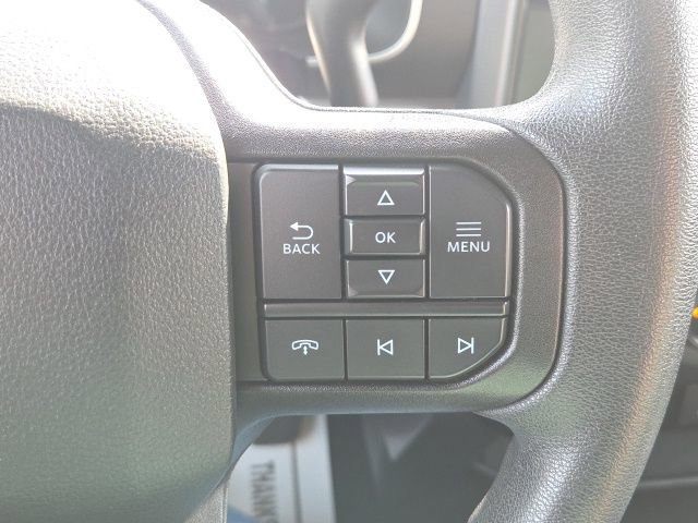 Certified 2023 Ford F150 XLT image 36