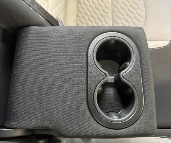 Used 2020 Chevrolet Equinox LT image 26