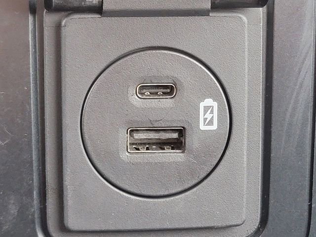 Certified 2023 Ford F150 XL w/ STX Appearance Package image 14