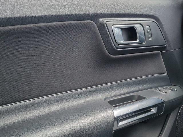 Certified 2019 Ford Mustang Coupe RWD image 37