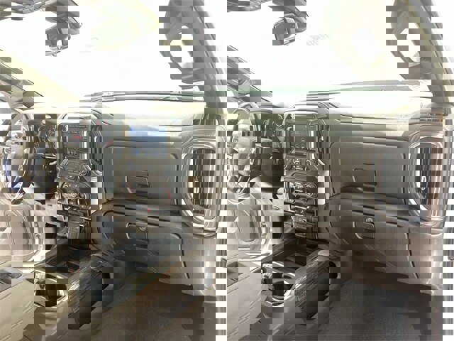 Used 2022 Chevrolet Silverado 3500 LT w/ Convenience Package image 24