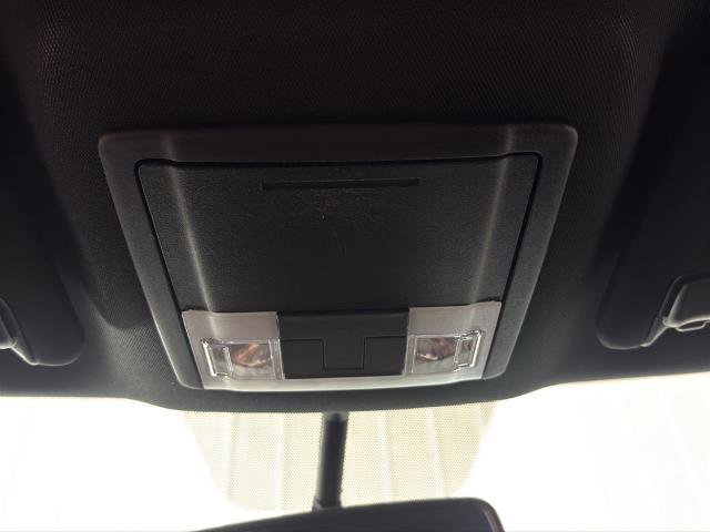 Certified 2017 Ford Explorer XLT w/ Equipment Group 202A image 25