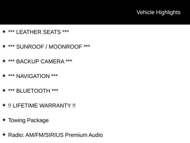 Used 2021 Kia Telluride SX w/ Towing Package FWD image 43