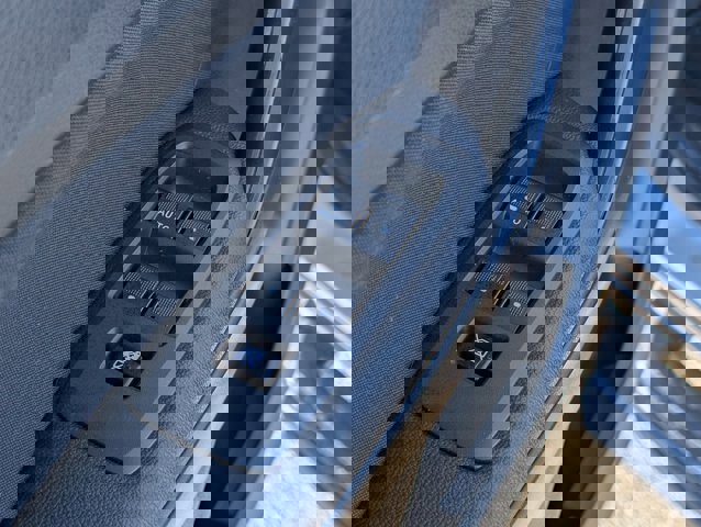 Certified 2023 Ford Ranger XLT w/ Trailer Tow Package image 17