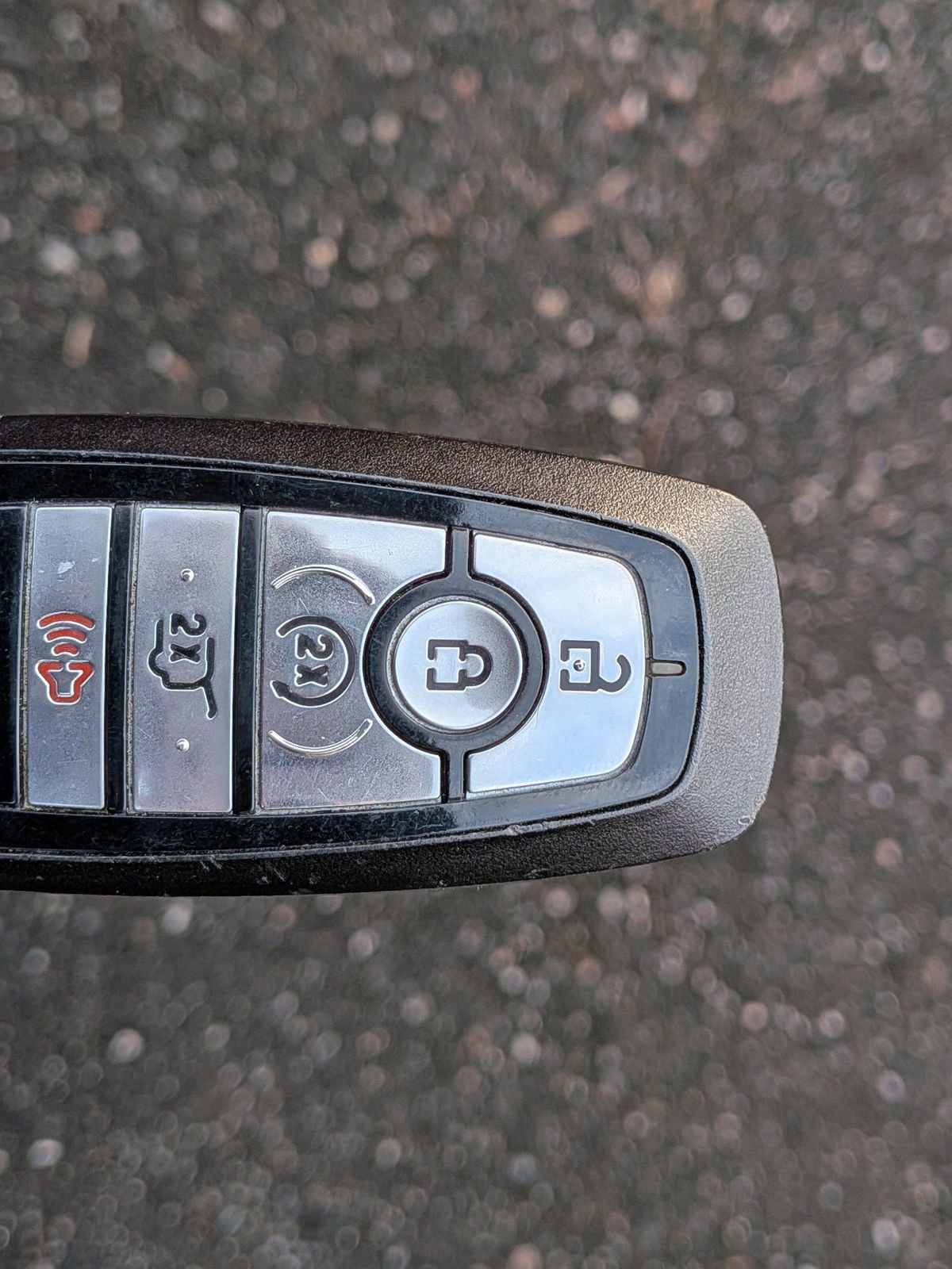 Certified 2023 Ford Explorer Limited w/ Limited Technology Package image 34