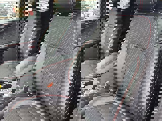 Certified 2024 Ford Escape ST-Line w/ Tech Pack #1 image 3