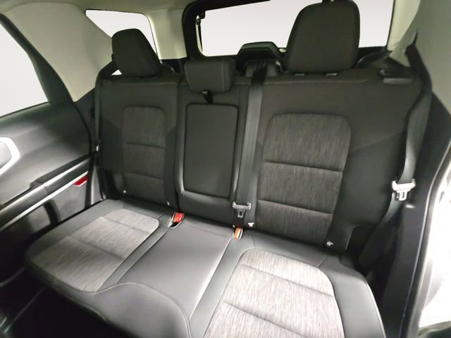 Certified 2023 Ford Bronco Sport Big Bend w/ Convenience Package image 13